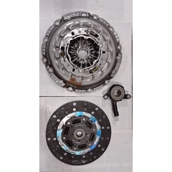 Debriyaj Seti Hid.Rmnlı L200 15- 2.4 Dı-D 4X2 4X None (Oem No: 1204Sdb3021132)