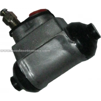 Fren Silindiri Elantra 1996-2000 Sonata 1994-1998 Arka Sağ Oem No: 58380-28000