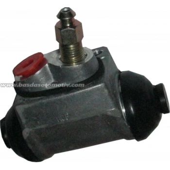 Fren Silindiri Elantra 1996-2000 Sonata 1994-1998 Arka Sol Oem No: 58330-28000