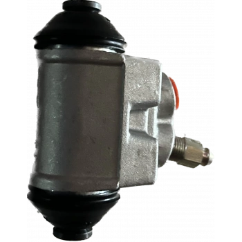 Fren Silindiri Elantra Arka Sağ Oem No: 58380-28001