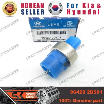 Sensör Km Hız Elantra 04-07 Hyundaı Elantra (Oem No: 1204Skh4007001)