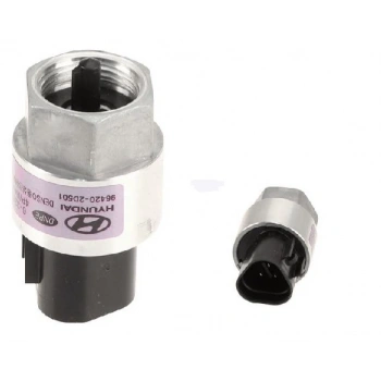 Sensör Km Hız Elantra 04-07 None (Oem No: 1204Skh4007002)