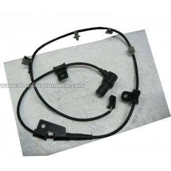 Abs Sensörü Elantra 04-07 Ön Wap Sağ Hyundaı Elantra (Oem No: 1204Sns4007016)