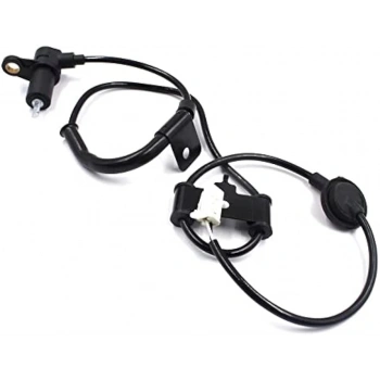 Sensör Abs Elantra 04-07 Arka Wap Rh Hyundaı Elantra (Oem No: 1204Sns4007019)