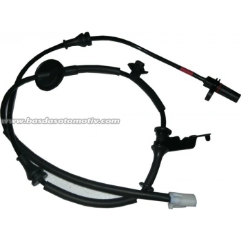 Sensör Abs Elantra 11- Arka Rh Hyundaı Elantra (Oem No: 1204Sns4011002)