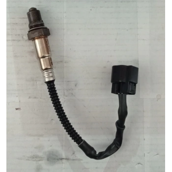 Sensör Oksijen Elantra 00-06 Benz 1.6 Hyundaı Elantra (Oem No: 1204Sok4006001)