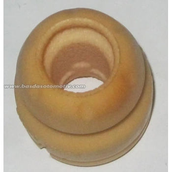 Takoz Amortisör Elantra 11- Ön Armut Hyundaı Elantra (Oem No: 1204Tam3011001)