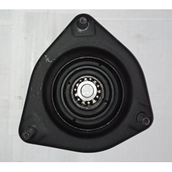 Takoz Amortisör Elantra 96-07 Ön Kr Hyundaı Elantra (Oem No: 1204Tam3091185)