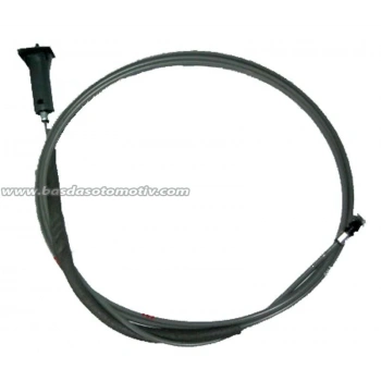 Tel Depo Açma Elantra 01-07 Hyundaı Elantra (Oem No: 1204Tda9007001)