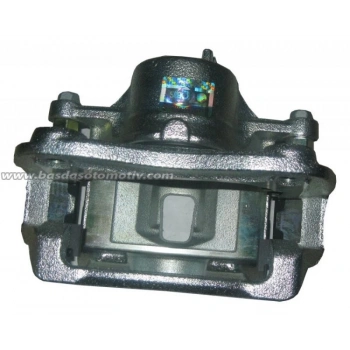Fren Kaliperi Pıckup Yd25 03-05 Ön Sol Hyundaı Elantra (Oem No: 1204Tfk6000097)