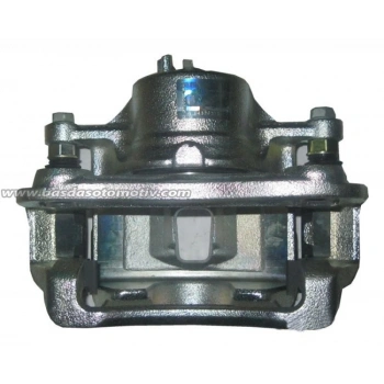 Kaliper Fren Elantra 11 Ön Sol Hyundaı Elantra (Oem No: 1204Tfk6000098)