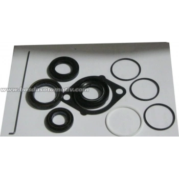 Hidrolik Direksiyon Tamir Takım Seti Elantra 2001-2006  Oem No: 57790-2Da10