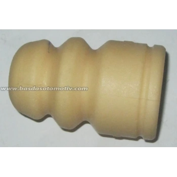 Takoz Amortisör Elantra-Ceratoi30 Ön-Arka Armut Hyundaı I30 (Oem No: 1204Tka3006008)