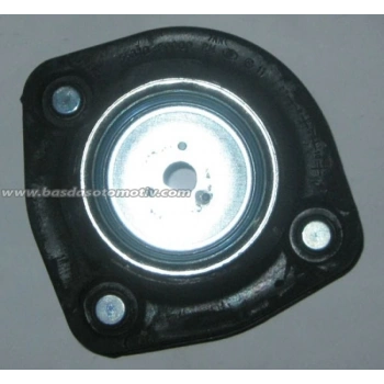 Takoz Amortisör Elantra 96-00 Arka L Hyundaı Elantra (Oem No: 1204Tka3096001)