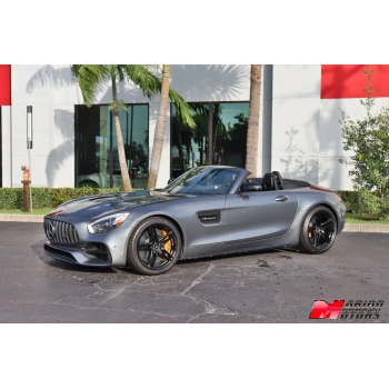 Tel Kaput Açma Elantra 11- Kilide Gelen Hyundaı Elantra (Oem No: 1204Tka9011767)