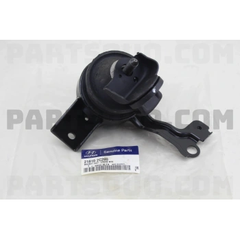 Takoz Motor Elantra 03-07 Ön Rh Hyundaı Elantra (Oem No: 1204Tkm3005019)