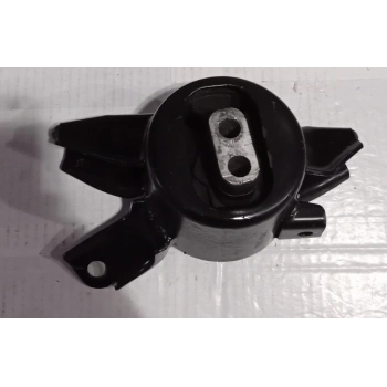 Takoz Motor Elantra 11- Lh Hyundaı Elantra (Oem No: 1204Tkm3011001)