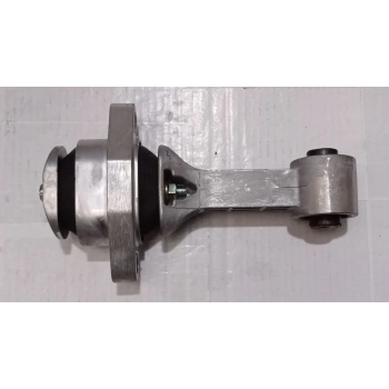 Takoz Motor Elantra 11- Arka Kulak None (Oem No: 1204Tkm3011030)