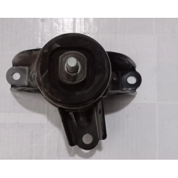 Takoz Motor Elantra 11- Ön Rh Hyundaı Elantra (Oem No: 1204Tkm3011563)