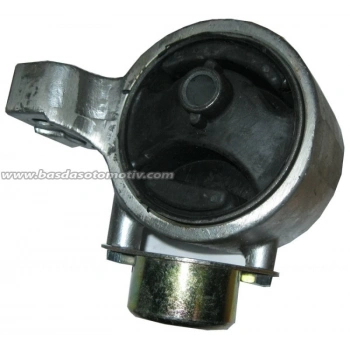 Takoz Motor Elantra 96-98 Rh Otomatik Hyundaı Elantra (Oem No: 1204Tkm3096140)