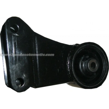 Takoz Motor Elantra 90-95 Arka Hyundaı Elantra (Oem No: 1204Tkm3098113)