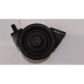 Takoz Motor Elantra 96-98 Arka Hyundaı Elantra (Oem No: 1204Tkm3098115)