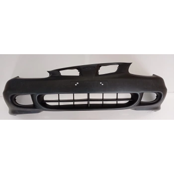 Tampon Elantra 99-00 Ön Tyg Hyundaı Elantra (Oem No: 1204Tmp2000122)