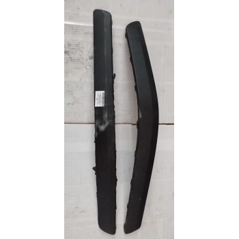 Tampon Elantra 04-07 Ön Band Lhrh Takım Hyundaı Elantra (Oem No: 1204Tmp2005192)