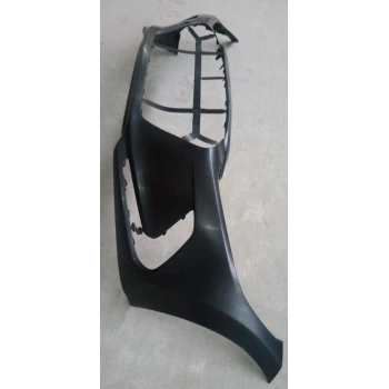 Tampon Elantra 2016 Ön None (Oem No: 1204Tmp2016067)