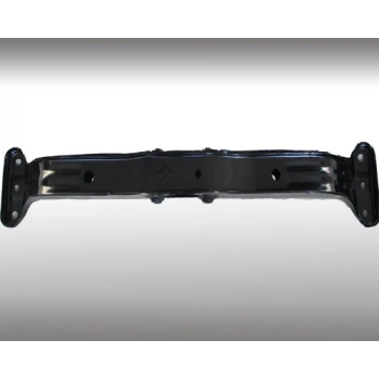 Travers Elantra 01-07 Arka None (Oem No: 1204Trv9001089)