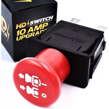 Travers Elantra 11- Ön Hyundaı Elantra (Oem No: 1204Trv9002000)