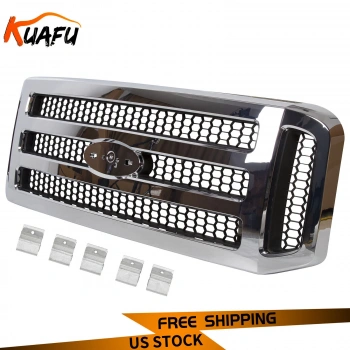 Salıncak Elantra 2000- R Alt Rh None (Oem No: 1204Yrn022447)