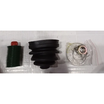 Körük Aks Sonata 90-99Matrixgalant Dış Hyundaı Sonata Mıtsubıshı Galant (Oem No: 1205Aks3095011)