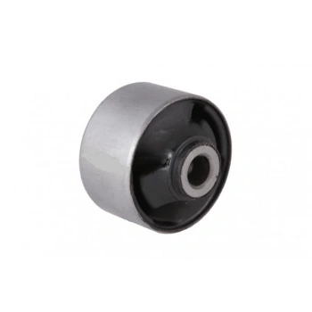 Burç Salıncak Sonata 99-05 Yuvaralak Büyük Hyundaı Sonata (Oem No: 1205Bcs3005096)