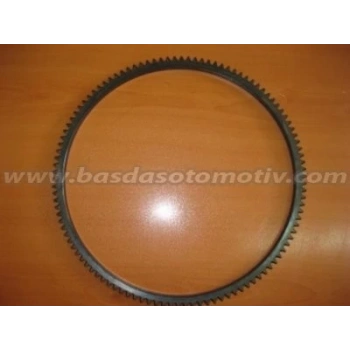 Dişli Volant Accent Dizel Sonata Hyundaı Accent (Oem No: 1205Dıv1093051)