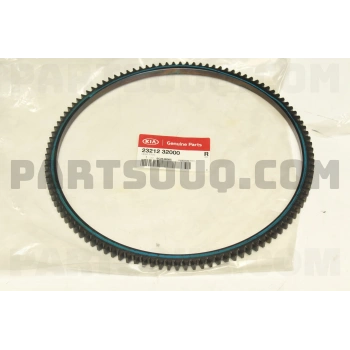 Dişli Volant Accent Dizel Sonata Hyundaı Accent (Oem No: 1205Dıv1093055)