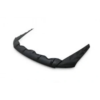 Depo Su Fiskiye Tucson 03-07 None (Oem No: 1205Dsf2098025)