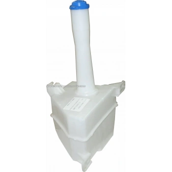 Depo Su Fiskiye Sonata 99-01 Hyundaı Sonata (Oem No: 1205Dsf2098027)