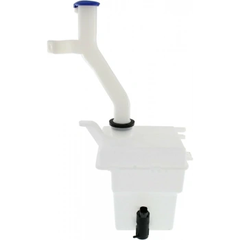 Depo Su Fiskiye Rio 05- None (Oem No: 1205Dsf2098069)