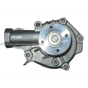 Devirdaim Sonata 99-05 2,0 Benz G4Cp G4Jp G4Js Hyundaı Sonata (Oem No: 1205Dvr7000073)