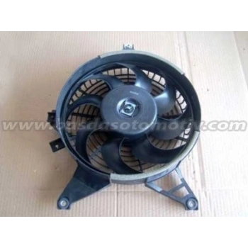 Fan Sonata 1995-1998 Klima Oem No: 97730-35110