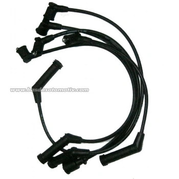 Buji Kablosu Sonata 2.0 98-04 Magentis 2.0 01-05 Hyundaı Sonata (Oem No: 1205Klb4001042)