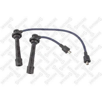 Buji Kablosu Suzuki Baleno 9600 1,6 None (Oem No: 1205Klb4021079)