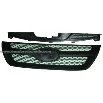 Panjur Sonata 05-07 Hyundaı Sonata (Oem No: 1205Pan2005003)