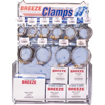 Panjur Sonata 2011- Hyundaı Sonata (Oem No: 1205Pan2095009)