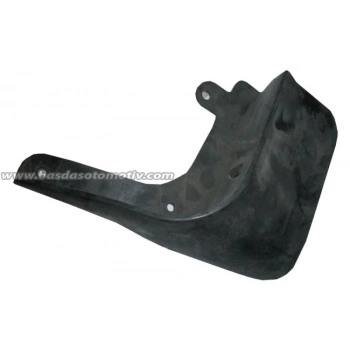 Paçalık Sonata Arka Lh Hyundaı Sonata (Oem No: 1205Pck1096046)