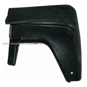 Paçalık Sonata L Hyundaı Sonata (Oem No: 1205Pck1098097)