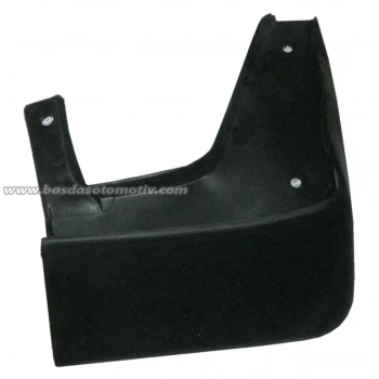 Paçalık Sonata R Hyundaı Sonata (Oem No: 1205Pck1098098)