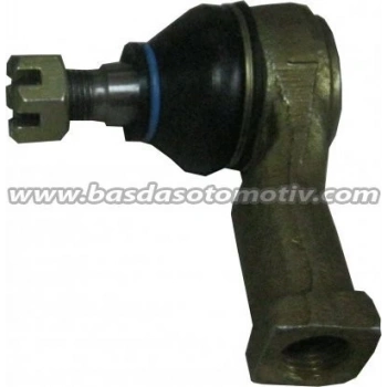 Rot Başı Sonata 90- Hyundaı Sonata (Oem No: 1205Rot3091135)