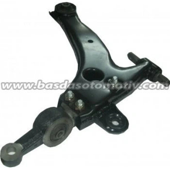 Salıncak Sonata 99-01 Alt L Hyundaı Sonata (Oem No: 1205Sln3098016)